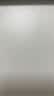 得力（deli）辉铂A4打印纸 70g500张*10包一箱 顺滑细腻 双面打印复印纸 采购优选 整箱5000张7785【品质升级】 实拍图