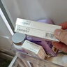 【原研进口】赛能 硫酸羟氯喹片 0.2g*10片/盒 实拍图