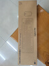 罗技（Logitech）MK370 无线键鼠套装 商务办公蓝牙鼠标键盘 静音鼠标 全尺寸 带bolt接收器 商用版 黑色 实拍图