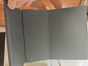 zoyu iPad9保护套2021新款第九代适用苹果2020平板电脑10.2英寸第8/7代2019保护壳 周游太空【配钢化膜】 实拍图
