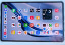 HUAWEI MatePad Mini 支持教育优惠 华为平板电脑小平板大手机 SIM卡版可通话移动办公12+512GB 雪域白 实拍图