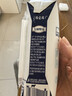 蒙牛特仑苏脱脂纯牛奶250ml*16盒 健身减脂 送礼盒装 实拍图