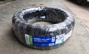 玲珑轮胎汽车轮胎215/60R17 96H 绿行GREEN-Max HP010 A/S 适配逍客 实拍图