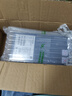 酷派（Coolpad）锋尚50 Lite 全新超薄八核智能手机学生价便宜大屏百元机长续航老人老年备用机游戏电竞 64G深空黑 实拍图
