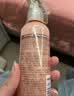 施华蔻（Schwarzkopf）羊绒脂滋养营养水150ml(精油护发  染烫修护 修护干枯 保湿顺滑) 实拍图
