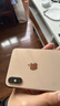 Apple 苹果 iPhone 15/14/13/12/11/X系列plus/pro/promax二手手机 颜色内存以质检报告为准 iPhone XSMAX【赠配件礼包】 颜色内存机况请参考下方质检报 实拍图