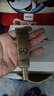 欧莱雅【穆祉丞推荐】小金管防晒霜30ml*2护肤品母亲节礼物 实拍图