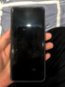 小米（MI）REDMI Note15 5G智能手机 OLED双曲面屏 第三代骁龙6处理器 IP66生活防水 红米新一代小金刚note15 天青蓝 8GB+256GB 官方标配 实拍图