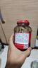 陶华碧老干妈 油辣子大块牛肉酱730g 贵州特产牛肉酱拌饭拌面酱下饭菜调料 实拍图