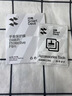 闪魔【秒贴无尘仓】适用SE3手表膜Apple Watch S4/5/6/SE/7/8/9保护膜iWatch苹果手表膜44/45mm自定位  实拍图