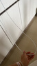 品胜苹果数据线PD快充30W充电线Type-C适用iPhone14promax/13/12手机iPad车载USB-C充电器线2米加长20W 实拍图