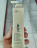 阿道夫净澈清爽洗发水248ml 控油净澈洗发露 精油香氛经典留香洗发乳液 实拍图