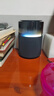 小米（MI）Xiaomi Sound Pro 小爱同学 音箱 智能音响 7单元旗舰声学｜40W震撼低音 高保真 家用 礼物 实拍图