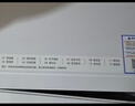 美的（Midea）微波炉家用小型平板式智能菜单高效速热 一键解冻杀菌除味易清洁内胆宝宝辅食菜单 【店内销售第一名】M2C 实拍图
