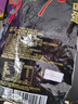 双汇王中王火腿肠香肠 40g*10支*4袋  休闲零食 即食火腿肠 露营出游 实拍图