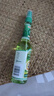 宝宝金水  驱蚊花露水190ml  驱蚊液 防蚊水驱蚊喷雾 实拍图