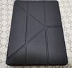 闪魔适用华为MatePad11.5/11.5S保护套26/25款通用柔光版/灵动款11.5