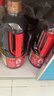 海天 0金标生抽酱油1.28L*2【特级酱油】金标系列 0添加防腐剂 实拍图