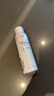 雅漾（Avene）【王安宇推荐】舒泉喷雾150ML舒缓修护大喷补水保湿爽肤水化妆水 实拍图