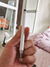 触屏笔手机手写电容笔适用vivo小米安卓华为OPPO触控笔细头平板笔 特价促销/升级款【随机色】1支/超精准 实拍图