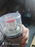 巨奇（JUQI）鞋子除臭剂360ml*3瓶银离子消毒杀菌脚臭喷雾球鞋防臭去异味 实拍图