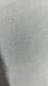 佳帮手搓洗平板胶棉拖把盆桶拖布带桶长方形大口径家用清洁手提水桶 实拍图