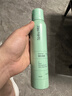 Spes诗裴丝免洗干发喷雾头发蓬松持久定型去油神器干发喷雾柚香180ml 实拍图
