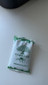山山无光触媒活性炭包除甲醛除味竹炭包装修新车去味碳包2KG 实拍图