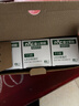 雷士（NVC）LED球泡家用商用大功率灯泡节能11瓦白光6500K【一级能效】3只装 实拍图