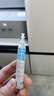 FIT MOMENT医用生理盐水小支0.9%氯化钠鼻炎洗鼻非雾化喷雾湿敷脸海盐水20支 实拍图