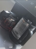 沁园（TRULIVA）茶吧机饮水机家用多功能办公室立式下置式水桶全自动智能一体烧水壶茶吧柜高端客厅用2026年新款 实拍图
