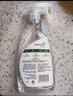 滴露（Dettol）除菌喷雾500ml冰箱清洁剂除味剂冰箱清洗清洁消毒除臭杀李斯特菌 实拍图