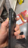 HUAWEI Mate 80  第二代红枫影像 鸿蒙AI 超可靠玄武架构 直屏鸿蒙手机华为mate80 官方正品 云杉绿 12GB+256GB 官方标配 实拍图