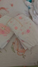 好奇（Huggies）铂金装小桃裤纸尿裤S96片(4-8kg)新生儿小号尿不湿【透爽散热】 实拍图