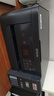 爱普生（EPSON）L4268墨仓式彩色无线多功能一体机家用/办公 AI学习打印机（打印复印扫描 wifi 自动双面 液晶屏） 实拍图
