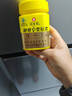冠生园 鲜蜂皇浆250g  蜂王浆原浆 抗疲劳 中华老字号 送长辈节日礼品 实拍图