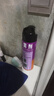 雷达（Raid）杀虫剂喷雾 550ml*2瓶 香甜橙花香型家用室内杀蟑 杀虫气雾剂 实拍图