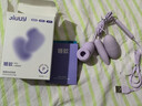 姬欲跳蛋成人情趣用品女性生大人玩的玩具按摩神器自动扣自安慰器专用 实拍图