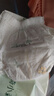 好奇（Huggies）小森林拉拉裤XXXL28片(17kg以上)心钻【透氧顶配更0痕】 实拍图