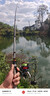 SHIMANO 禧玛诺新款SIENNA FG纺车轮海钓路亚轮轻量远投渔轮鱼线轮 2500HG高速比6.2 实拍图