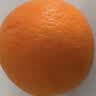 【礼盒】树熟奉节福橙2kg 单果140g+ 实拍图