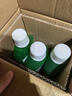 威露士（Walch）多用途消毒液(1L*3+60ml*2)衣物消毒水居家地板杀菌除螨 非84酒精 实拍图