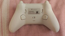 飞智冰原狼4多模版无线游戏手柄 类xbox 力调节摇杆双切扳机 switch电脑PC手机steam体感NS 仁王3 实拍图