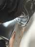 海尔（Haier）水魔方家用分体式中央软水机厨下1.5T大通量小体积安装无忧全屋净水软化水质除垢（升级罗门哈斯） 实拍图