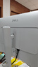 戴尔（DELL）27英寸2K显示器IPS屏 硬件级防蓝光 144Hz 99%sRGB 双音响 旋转升降 电竞游戏电脑显示屏 S2725DSM 实拍图