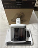 米家除螨仪3 Pro【旗舰新品】无线速充电 智能尘螨感应 智能吸力调节 紫外线超声波五重除螨杀菌 实拍图