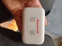 纽曼随身wifi多网通用移动无线wifi6免插卡上网宝随行无线便携车载支持5G/4G设备全国通用流量2026款 实拍图