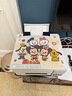 爱普生（EPSON）【新品】墨仓式 L3351彩色打印机 微信打印/无线连接 家用AI学习打印机（打印、复印、扫描） 实拍图