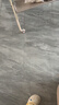 翘脚鸭婴儿衣服新生儿夏季薄款连体衣纯棉夏天爬爬服满月男女宝宝睡衣73 实拍图