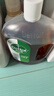 滴露（Dettol）消毒液衣物消毒水1.8L*2 洗衣除菌家居除螨杀菌 灭活HPV16病毒 实拍图
